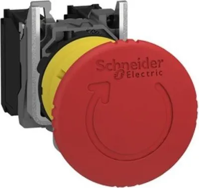 Obrázok produktu pre Schneider Electric XB5