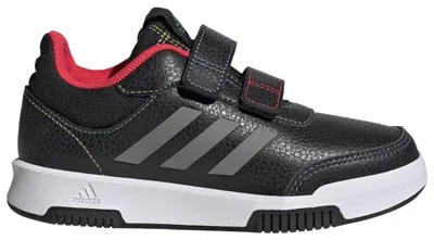 Zdjęcie produktu dla Adidas Tensaur Sport 2.0 CF K 28