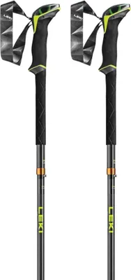 Obrázek produktu pro Leki  65220801140