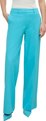 Produktbild von Comma Stoffhosen