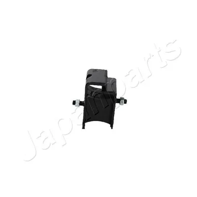Produktbild von JAPANPARTS RU-1134 Motorlager Lagerung Motor für NISSAN TERRANO I (WD21)
