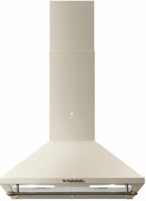 Obrázek produktu pro Komínový odsavač par Elica TAMAYA RAIL CRBR/A/60