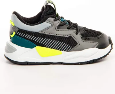 Produktbild von RS-Z core ac inf Puma