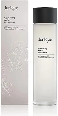 Obrázok produktu pre Jurlique Activating Water Essence+ 150 ml