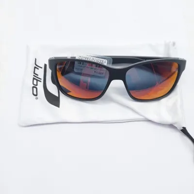 Obrázek produktu pro Okulary JULBO POWELL - M