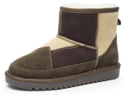 Produktbild von Ara Winterboots Damen 32313530303832 Braun 42 EU