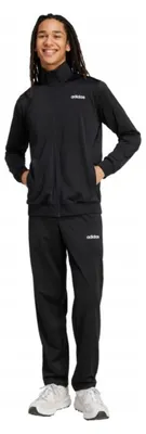 Obrázok produktu pre Adidas Teplákové súpravy Linears, JN1808, Veľkosť: 182