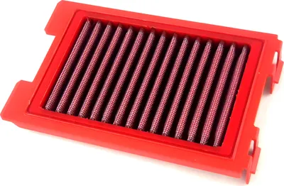 Produktbild von BMC Luftfilter - FM645/04 Honda CBR250R