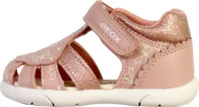 Produktbild von Ledersandalen Kind Sandal Zapito