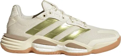 Produktbild von Adidas Damen Halbschuhe Schnürer JP9764