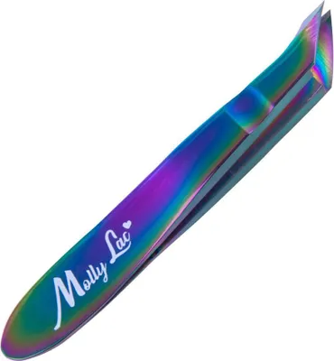 Produktbild von Rainbow Präzisions-Nagelhautschere 4mm