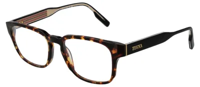 Produktbild von Ermenegildo Zegna Mod. Ez5262 53054
