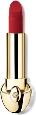 Produktbild von Guerlain ROUGE G VELVET Lippenstift Nachfüllpackung #775 3,5 gr