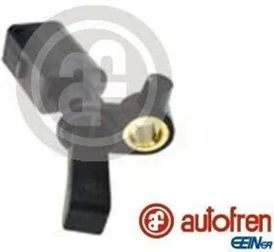 Produktbild von AUTOFREN SEINSA ABS Sensor Raddrehzahl Links für VW POLO (9N) DS0006