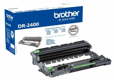 Immagine prodotto di Tamburo originale per brother HL-L2310D/HL-L2350DW