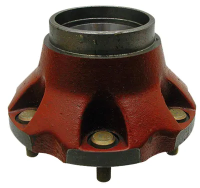 Obrázek produktu pro Náboj kola 72715018 ŽULA 898346M93 898347M93 898348M3
