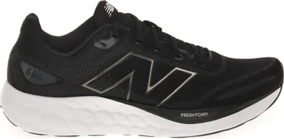 Produktbild von Schuhe New Balance 680 M680LK8