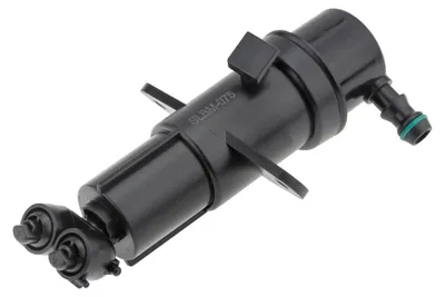 Obrázek produktu pro Ostřikovač světlometu BMW X3 E83 2006-2011 /Levý/