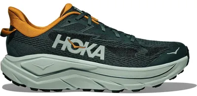 Obrázok produktu pre Hoka One One Obuv Challenger 8, 1168716DBFSG