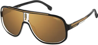 Image de Lunettes de soleil Carrera 1058s