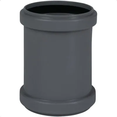 Immagine prodotto di Tronchetto doppio Ostendorf HTsafe DN 40 mm