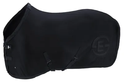 Produktbild von Eskadron Dynamic 24 Dura Emblem Abschwitzdecke