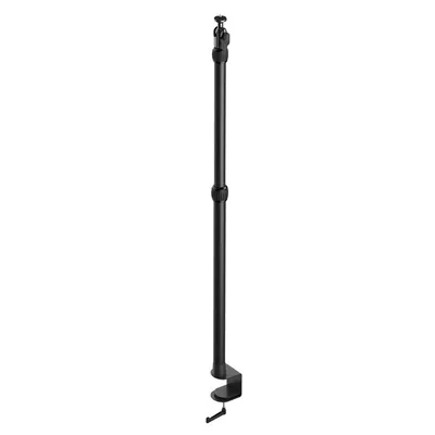 Produktbild von Corsair 10AAB9901, Kamera, Handy/Smartphone, Navigator, Aktive Halterung, Universal, Schwarz