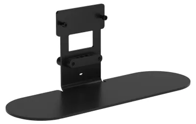 Immagine prodotto di Jabra PanaCast Table Stand universal black