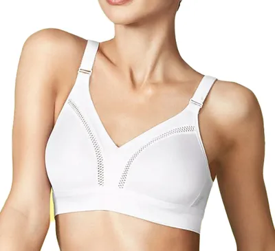 Immagine prodotto di Triumph Triaction Workout Sport B-H