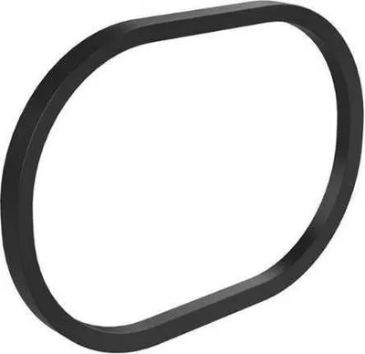 Produktbild von Keilriemen 13 x 720 Li Klassischer Keilriemen DIN 2215 V-Belt