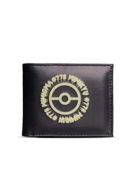 Produktbild von Pokémon - Mimikyu Bifold Wallet