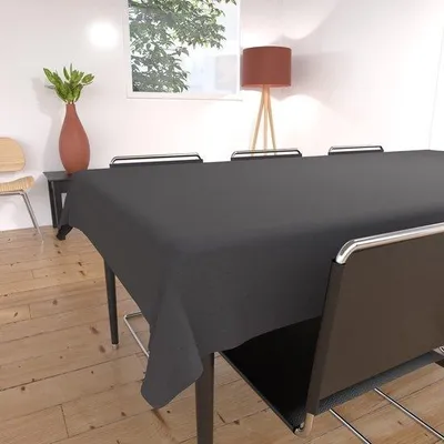 Obrázek produktu pro ubrus do obývacího pokoje