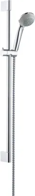Produktbild von Hansgrohe Crometta 85