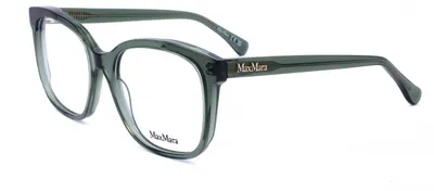 Produktbild von MaxMara Sonnenbrille MM5103 095 53 17 140