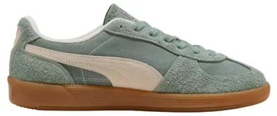 Obrázek produktu pro Dámské tenisky Puma - 39