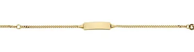 Produktbild von Dein-Juwelier Kollektion Armband für Erwachsene