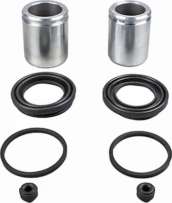 Produktbild von METZGER Bremssattel-Reparatursatz für FIAT Ducato Kastenwagen (250, 290) 114-5012