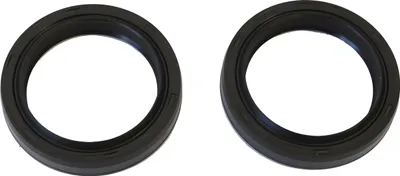Obrázok produktu pre Sada tesnení hriadeľa pre Yamaha VP 300 Versity, MBK Kilibre 300, značka Athena