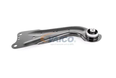 Produktbild von VAICO V10-4357 Querlenker Hinten Links für VW Golf VII Schrägheck (5G1, BQ1, BE1, BE2) Längslenker