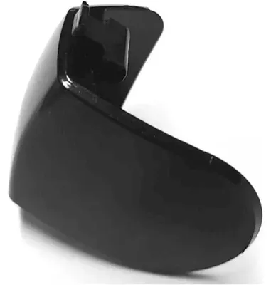 Zdjęcie produktu dla Osłona łańcucha Axa cessure multi black
