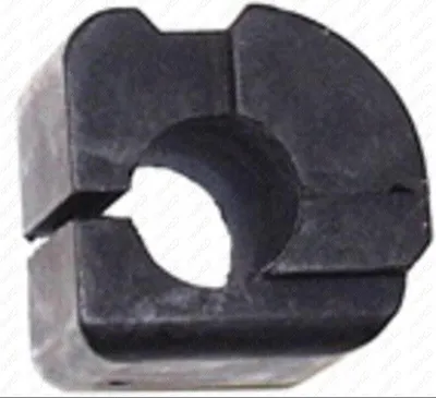 Produktbild von Stabilisatorbuchse VA, VW GOLF II