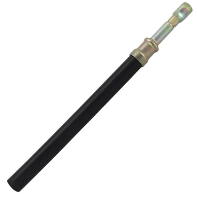 Obrázok produktu pre Hydraulická hadica riadenia pre BMW E36 318i, 325i, 325is, M3, Z3 32411138419, oceľová