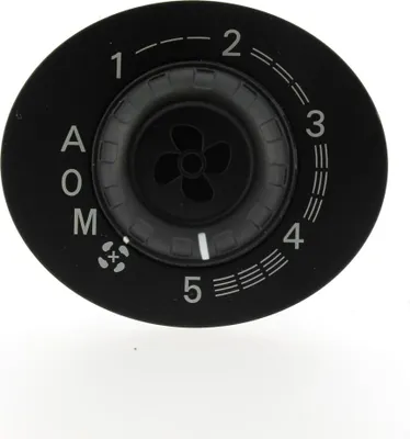 Image de Commande De Ventilateur Pour Trumavent - Truma