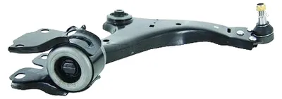 Produktbild von TRISCAN 8500 10565 Querlenker für FORD MONDEO IV Turnier (BA7)