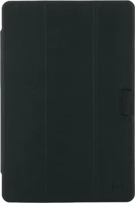 Produktbild von Mobilis Edge Case for Galaxy Tab A9+ 11'' SM-X210/216