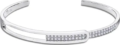 Zdjęcie produktu dla LOTUS JEWELS JEWELRY Mod. LS2168-2/1