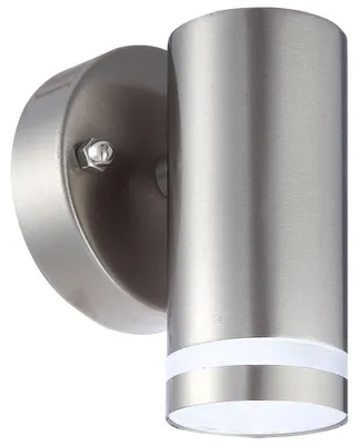 Produktbild von Globo Style LED Strahler Außenlampe Wand-Lampe Außen-Leuchte 32025