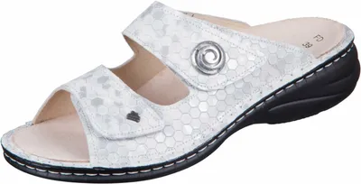 Produktbild von Finn Comfort Pantoletten für Damen