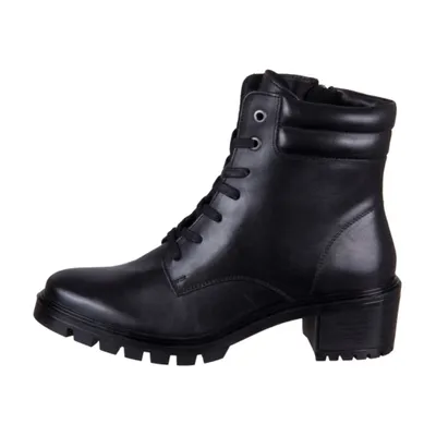 Produktbild von Ara Schuhe 124881701