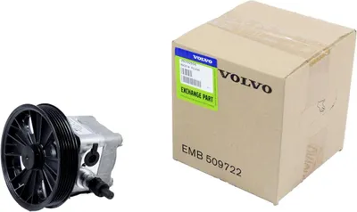 Obrázek produktu pro VOLVO S60 S80 V70 XC90 Originální čerpadlo posilovače řízení 36000790